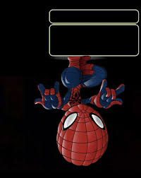 Apple Watch Face Spider Man Toon Spider Man Nuroco Loves This Post O Apple Watch Custom Faces Apple Watch Wallpaper Apple Watch Faces
