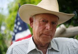 Cliven Bundy arrested in Portland as Oregon occupiers say they will  surrender