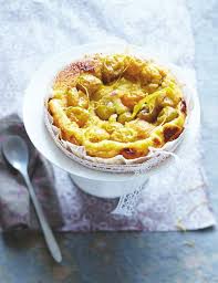 Clafoutis Mirabelles 275 Kcal Par Personnepour 4 Personnes 500 G De Mirabelles De Lorraine 2 œufs 20 G De Beurre 25 Cl De Lait De Riz 80 G De Farine De Riz 1 2