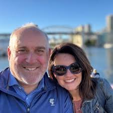 Steve Lovett (@stevelovett)