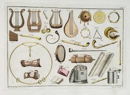 En la interpretación es un fragmento de harry potter, pero lo demás es chamullo 100%.ahora vendo otra a 60.0. Musica Instrument Lyra Lira Arpa Flute Tamburo Tamburello Chitarra Greci Oro Ebay