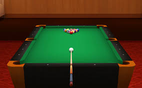 Pool Break Pro 3d Billiards Online Chat Facebook Friends Android To You Android To You Get New Full Android Games And Apps Snooker Billiards Pool Balls