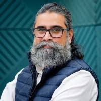 Togaf Robin Fell Email & Phone Number