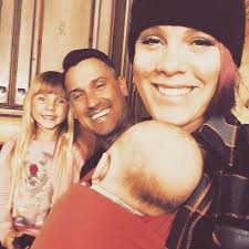 224.3k Likes, 1,474 Comments