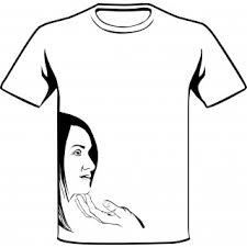 Ada beberapa aplikasi desain baju online maupun offline di android yang mempermudah anda untuk mendesain baju kapan dan di mana saja. Saya Akan Membuatkan Desain Kaos Untuk Anda