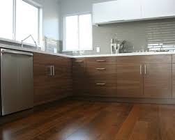 Ikea Kitchen Design Ideas Pictures Remodel And Decor Ikea Small Kitchen Ikea Kitchen Design Wooden Kitchen Cabinets