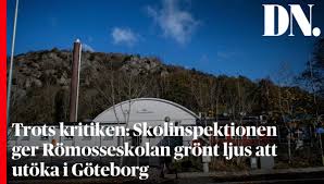 Tillsammans med ett tjugotal av klubbens medlemmar fick vi tillfälle att under kunnig ledning ta oss ner under jorden i centrala göteborg. Dn Goteborg Dn Gbg Twitter
