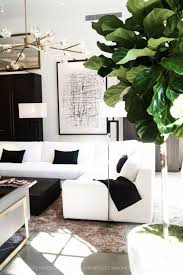 Restoration Hardware Austin Opening Lauren Jade Lately Restoration Hardware Store Black And White Decor Restoration Hardware