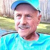 Search James Earnhardt Obituaries and Funeral Services