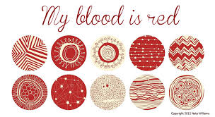 Much longer than that and the sensation that your lungs are bursting becomes too painful to endure. Menstrupedia Blog My Blood Is Red Menstrupedia Blog