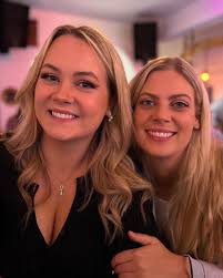 Sydney Keller (@sydneyy.keller) • Instagram photos and videos