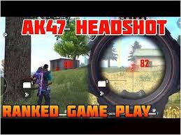 Free Fire Ranked Match Tricks Tamil Ranked Match Game Play Tamil Free Fire Trick Games Ps4 In 2020 Games To Play Matching Games Game Development Company