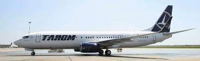 Tarom boeing b737 300 134pax1 3.5 of 5 based on 15 user ratings. Flotte Tarom Official Website