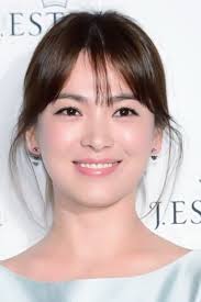 송혜교 / song hye kyo (song hye gyo). Song Hye Kyo Top Must Watch Movies Of All Time Online Streaming