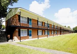 Osprey Cove South Apartments Alquileres En Jacksonville Nc Apartamentos Com
