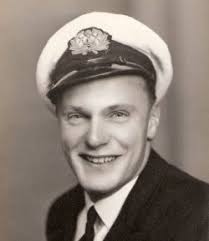 Holdsworth of Scargill