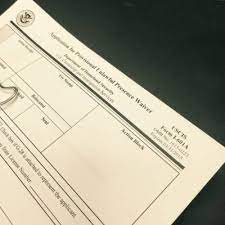 Fill, sign and send anytime, anywhere, from any device with pdffiller. How Do I Write A Hardship Letter Immigration And Firm News