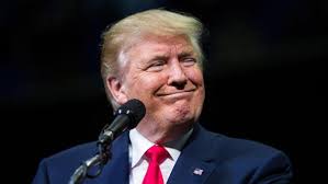 Campaign 2016 updates: New sex assault allegations emerge against Donald  Trump