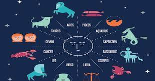 This timeline has libras kicking off the autumnal equinox and the start of fall! What Star Sign You Should Date Based On Your Zodiac Love Cosmopolitan Middle East