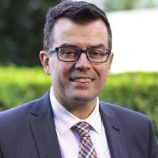 NSW HEALTH ORGANISATIONS