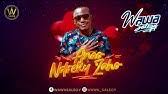 Check spelling or type a new query. Wawa Salegy Ft Diamond Platnumz Moto Clip Officiel Youtube