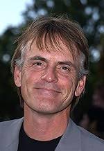 Rise of the Teenage Mutant Ninja Turtles (TV Series 2018–2020)