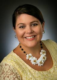 Rising Stars: The 2016 Emerging Training Leaders