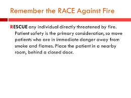 Workplace hazards can be overlooked since the business is not aware of them. Fire Prevention And Safety Practices Health Science Ppt Download