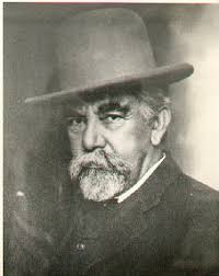 Marion County Archives