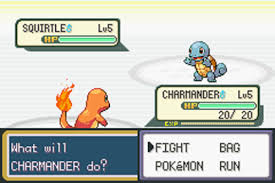 The intention of this hack is to be the definitive firered and leafgreen experience, . Pokemon Leaf Green Version Apk Free Download For Android