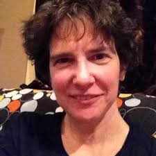 Marcie Karp (@KarpMarcie)