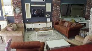 Milano Chester Koltuk Mert Mobilya Dunyasi Facebook