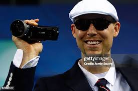 6.072 Beijing 2008 Olympic Games Opening Ceremony Stock Photos, High-Res  Pictures, and Images