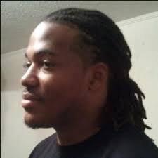 Vincent Saunders (@Norrel1)