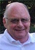 Donald Radcliffe Obituary (1936-2013)