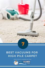 Bissell Air Ram Cordless Vacuum Review Top 7 Best Vacuums For High Pile Carpet 2020 Reviews In 2020 Best Vacuum Vacuums Carpet Reviews