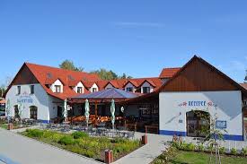May 27 at 6:29 am ·. Slovacky Dvur Prices Lodge Reviews Ostrozska Nova Ves Czech Republic Tripadvisor