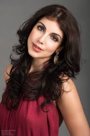 Munjal Gandhi Photography