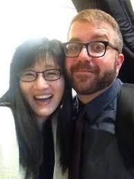 🚨🚨🚨 SAN JOSE (MCKEE ROAD & N CAPITOL AVE)