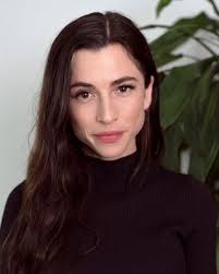 Caroline Bernstein, Marriage & Family Therapist, Hermosa Beach, CA, 90254