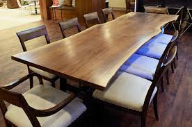 Wide selection of table bases. Buy A Custom Conference Table Locally Or Online 4 500 Epoxy Logos Live Edge
