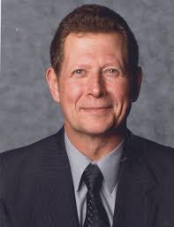 Obituary information for Patrick Michael Kiley