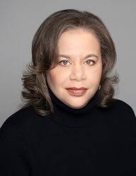 What You Don't See by Tracy Clark, Paperback