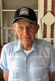 Obituary information for John Ralph Wingard