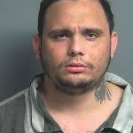 CASTNER, PHILLIP WESLEY