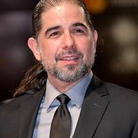 Soldato by Al Conroy