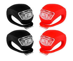 Best Bike Lights Cycling Lights 2020