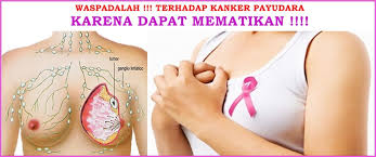 Image result for kanker