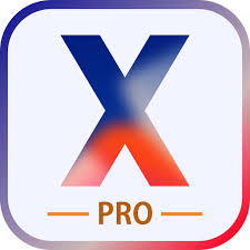 And now it opens up to amazing . X Launcher Pro V3 3 2 Apk Paid Patcher Download For Android Apk Free