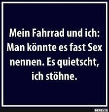 Bildergebnis Fur Lustige Bilder Mit Spruchen Drauf Spruche Lustige Spruche Humorvolle Spruche